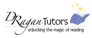 DRagan Tutors